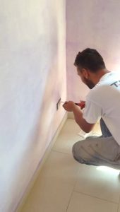 foto-1-video-ispezione