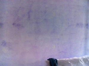 foto-11-stuccatura-seguita-da-pittura
