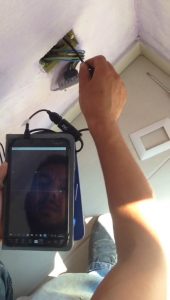 foto-4-video-ispezione