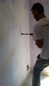 foto-5-inizio-sequenza-fori