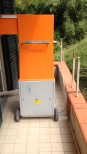 foto-7-posizionamento-macchina