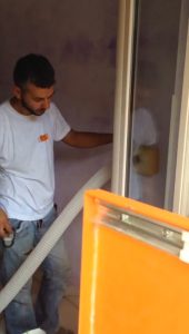 foto-8-inizio-insufflaggio